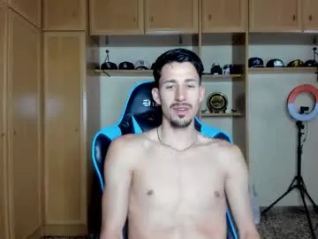 lucky_blue333