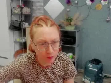 lucky_licky20