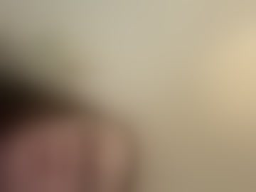 luckybee123