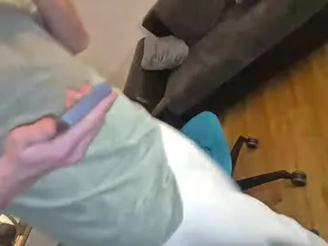 luckybong
