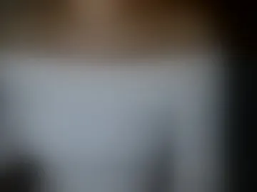luckydoll8