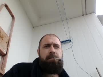 luckyfreeman88