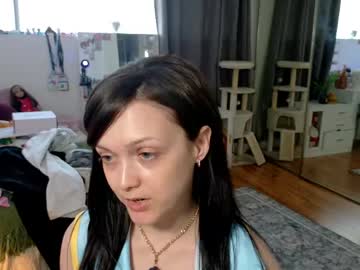 luckyjadestone