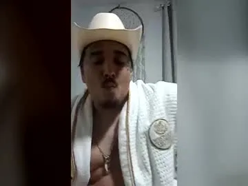 luckyjaee