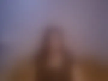 luckyjenny_