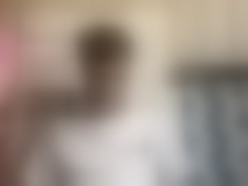 luckyleo_69