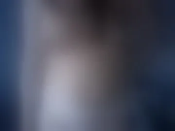 luckylinda23