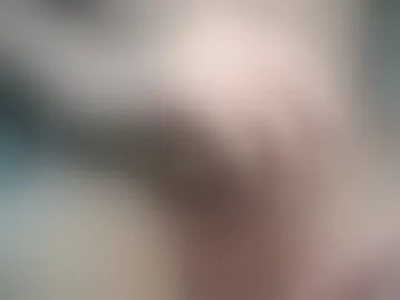 luckyluuk69
