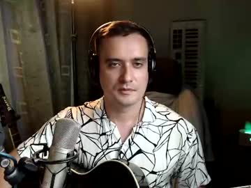 luckyman10000000
