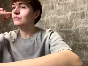 luckymenchik