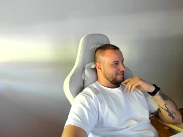 luckymikey90