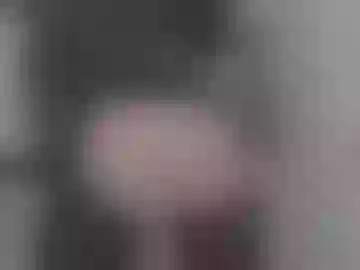 luckystrikee_