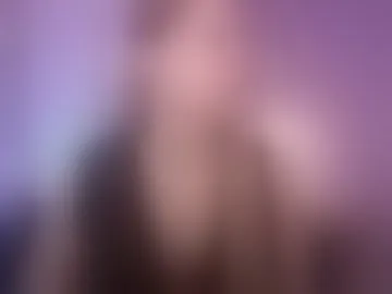 lucreciastorm
