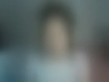 lucy__ray
