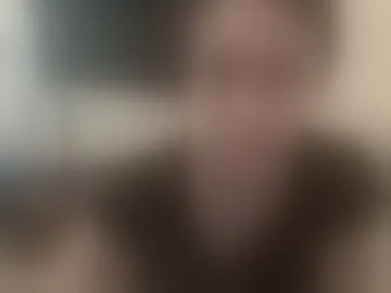 lucy_allison