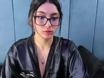 lucy_anal_