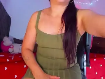lucy_chanell