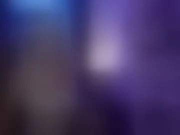 lucy_cutie_