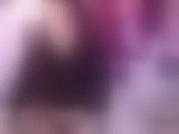 lucy_fer77