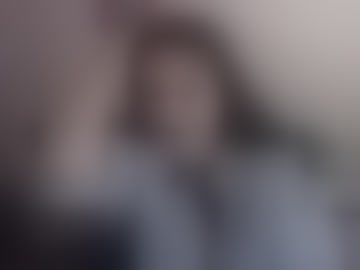 lucy_haall