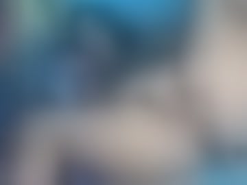lucy_hot_ass