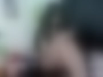 lucy_is_hell