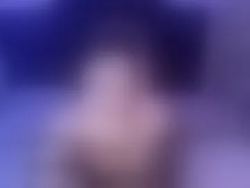lucy_jones__