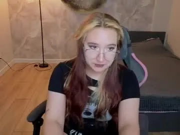 lucy_uiio
