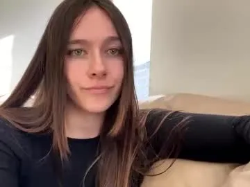 lucy12821