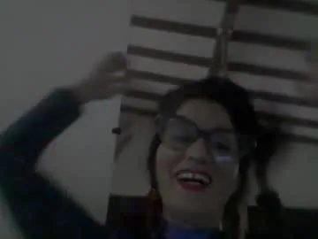 lucyakerman1