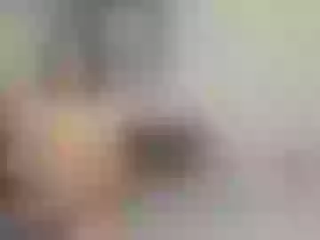 lucyapril_