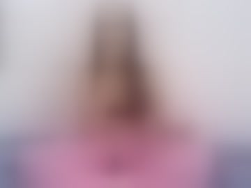 lucybelle_7