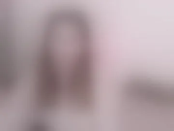lucyblairr
