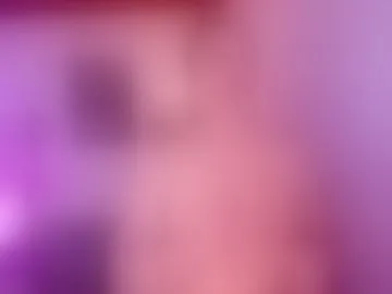 lucybloom_1