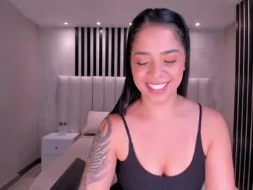 lucycarterx