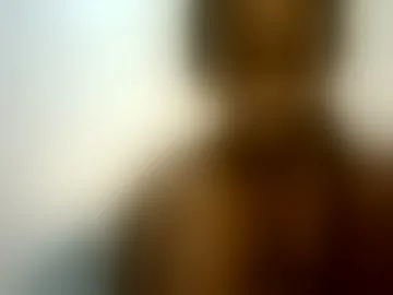 lucycum223184