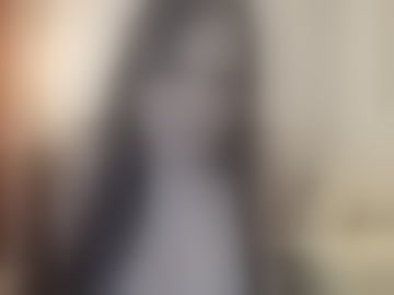 lucyferr_