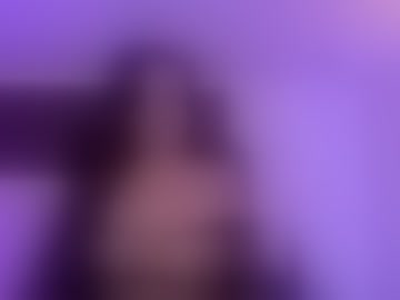 lucyferrera_