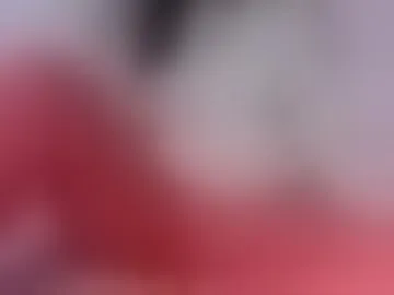 lucygolds