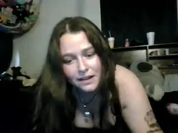 lucygooseyz30