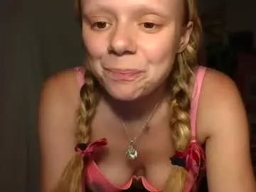 lucylane420