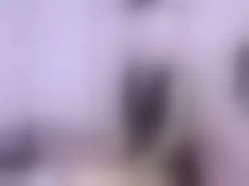 lucylash
