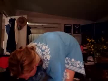 lucyloveslookers78240