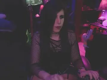 lucypurr_666
