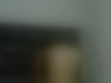 lucyscot_