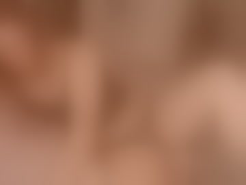 lucyxlou