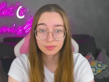 lucyy_green