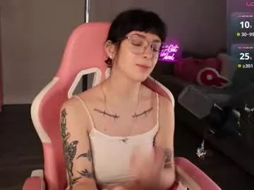lucyyluvss
