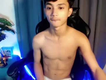 luda_crist69