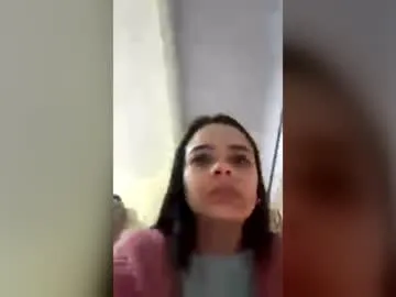 ludovica26